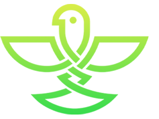 مشاوره داروی پرندگان